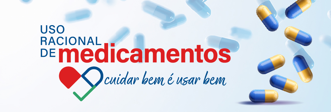 Uso racional de medicamentos